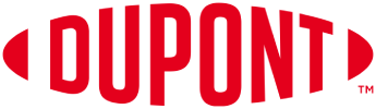dupont.webp