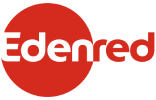 edenred.webp