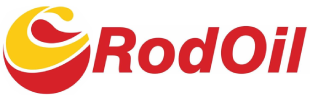 rodoil.webp