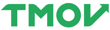 tmov.webp