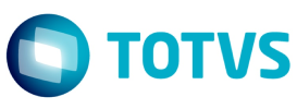 totvs.webp